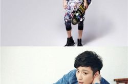 男星乔任梁意外死亡引热议 好友乔恩悲痛之后吐露心声 