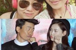 马蓉妈妈徐红微博暗讽王宝强 《大闹天竺》反击没文化一说 