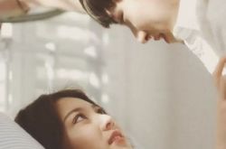 李宗泫真的喜欢孔升妍吗 在我结真正下车原因揭秘 