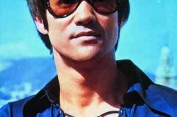 拳王阿里评价李小龙什么 揭秘他俩那些不为人知的那些事儿 