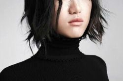 七楼陈粒歌词经典语录 国产新民谣唱文艺的忧伤 