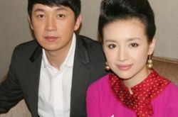 潘粤明赌博真假探索  网罗证据证明真假揭秘婚变内幕 