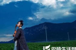 钢琴家郭燕妮个人简介  倾情助阵杨明毅演唱会 