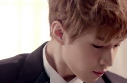 田源再秀原创henry的歌  与张阳阳伴奏场面温馨 