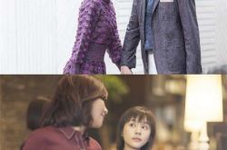 《欢乐颂》第二季正在拍摄中 王子文变身曲筱筱强势回归 