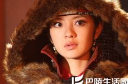 黄晓明跟安以轩是什么关系 情人还是好哥们 