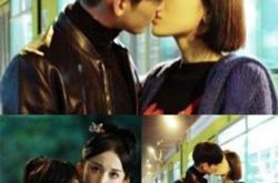 张翰古力娜扎晒亲密照 花样秀恩爱网友直呼这狗粮撒太多 