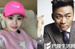 网友偶遇王宝强 可能回归跑男引人期待 