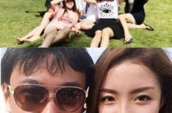 王思聪携众美女巴厘岛豪华度假   被女神们戏称为爸爸 