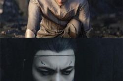 陈学冬与网友掀起新一轮骂战  导演公然维护声称要骂冲我来 