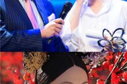 “娘娘”孙俪感慨生命无常 呼吁网友珍惜生活善待他人 