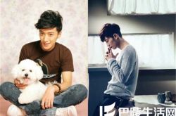 惊！乔任梁抑郁死亡引热议 好友陈乔恩深夜吐露心声感众人 