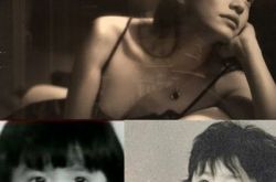 姚晨晒童年照庆生求生产顺利 忘记生日被网友调侃一孕傻三年 