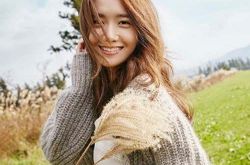 mrtaxi少女时代谁最漂亮 林允儿自拍照人气爆棚 