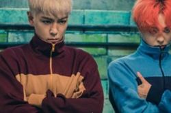 分享gd和top粉红分析 扒一扒两人的“绯闻” 