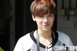 李弘基综艺说宋茜是他的理想型 接替利特成《KTR》DJ 