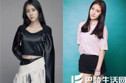 张碧晨新专辑单曲推出 “女帝”自曝参加《蒙面唱将》感受 