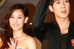 林丽莹照片温柔美丽 网称颜值爆表家世显赫 