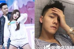 《夏日甜心》精彩节目大回顾 陈伟霆黄宗泽现场互动欢乐多 