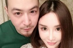 时尚型男非诚勿扰郭帅微博 男神惊艳全场 