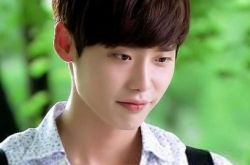 李钟硕的歌有哪些 揭秘如何跻身“韩流四大天王” 