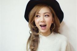 邓紫棋所有歌曲歌词大全 推荐15首最受欢迎的歌曲 