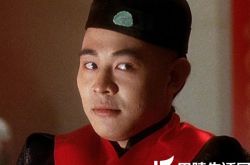 方世玉李连杰电影推荐理由？ 看李连杰李嘉欣江湖爱恨纠葛！ 