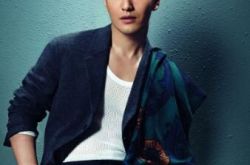 黄晓明结婚时间是？ 在场的明星有哪些？ 