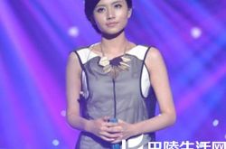 胡夏微博提到刘惜君的情歌 MIC宁波校园传递音乐梦想 