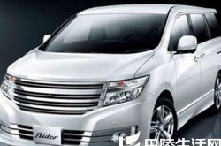 刘德华豪车图片霸气 揭秘娱乐圈明星的豪华座驾！ 