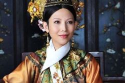 爱情陷阱蔡少芬床戏惹人脸红 揭港剧花旦情史丑闻 