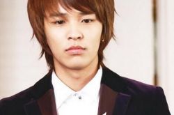 男演员韩国金正勋自杀事件揭秘 智勋桢勋傻傻分不清 