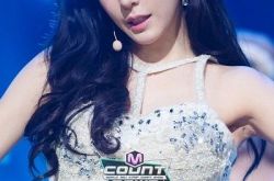 黄美英尼坤综艺归纳  盘点两人恋情始末 