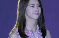 theboys歌词 少女时代成员为Rap部分作词 