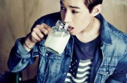 henry图片大全好帅  刘宪华整容前后对比照曝光 