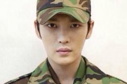 金在中理想型女艺人是谁 遇见姜秀妍玩心跳加速 