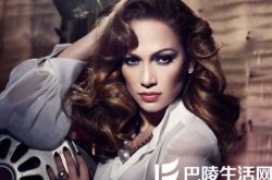 最贵拉丁天后是谁引人围观 堪称全球最贵的女人令人惊叹 