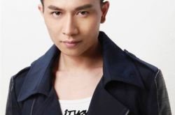 欢子的所有歌曲歌词大公开 其与陈奕迅同台领奖引关注 