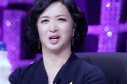 到底金星结婚了没？  前妻曝10年婚姻无夫妻之实 