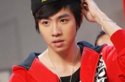 揭秘selina俞灏明烧伤真相 两人友谊仍在 