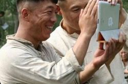 黄渤对高虎吸毒看法如何？ 回忆两人兄弟之情 