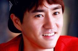 杨玏非常静距离哪期到访 女朋友遭深扒到底是米露还是俞飞鸿 