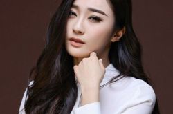 曝好声音陈冰的爸爸为董事长 家庭富裕背景惊人 