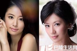 林心如不喜欢孙志浩   与贾静雯鲜为人知撕逼大战 