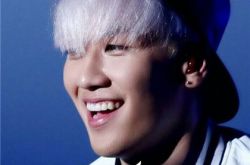 李胜贤日本综艺提到妹妹 bigbang胜利写真大全 