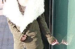 陈莹莹个人资料介绍 细数那些因网络让众人熟知的清纯女神 