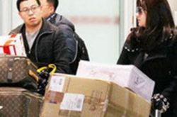 双栖编剧孟瑶与李晓萌 最高收视率编剧的成长史 