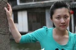 央视女主播紫凝老公是谁 网传其老公竟是长啸 