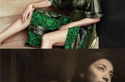 姚晨晒童年照庆生引人关注 怀孕即将生产受到众人祝福 