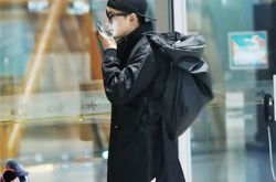 胡歌家庭成员都有谁？ 其与家人关系如何？ 